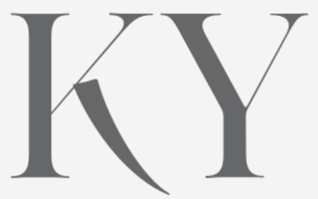 Kyvesmoments